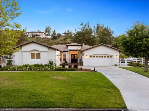 31091 Kahwea Rd, Temecula, CA 92591
