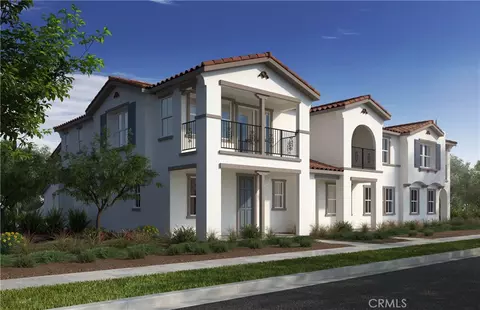 4279 S Hermosa Paseo, Ontario, CA 91761