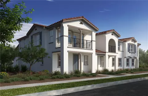 4279 S Hermosa Paseo, Ontario, CA 91761