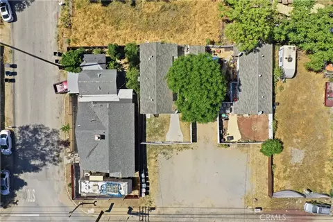 17797 Grand A B, Lake Elsinore, CA 92530