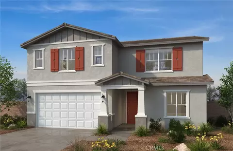 34278 Slough Rd, Winchester, CA 92596
