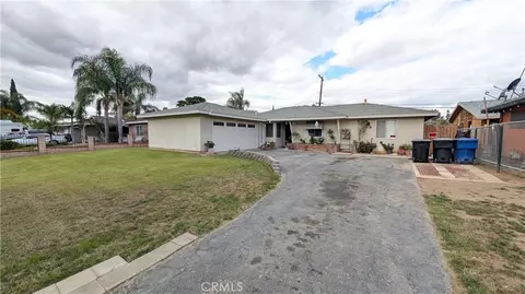 5138 Challen, Riverside, CA 92503