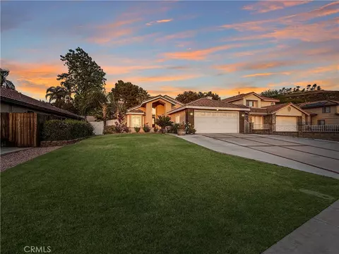 28204 Cannon, Menifee, CA 92585
