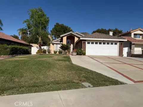 28204 Cannon, Menifee, CA 92585