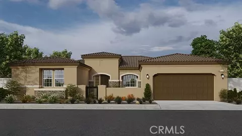 81830 Via Barranca, La Quinta, CA 92253