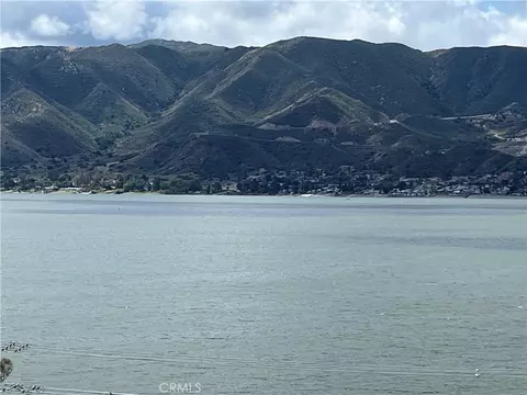 0 Ryan Ave, Lake Elsinore, CA 92530