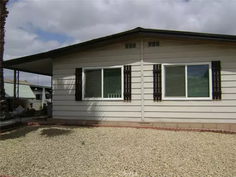 30710 Palmetto Palm, Homeland, CA 92548