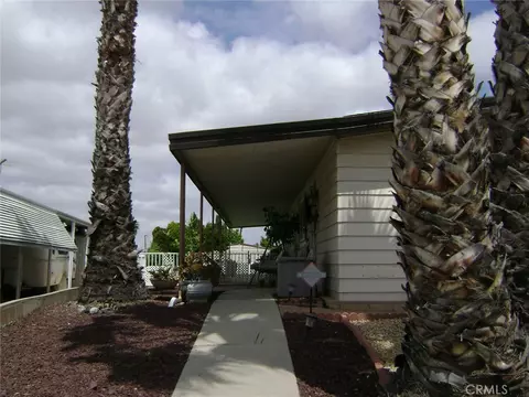30710 Palmetto Palm, Homeland, CA 92548