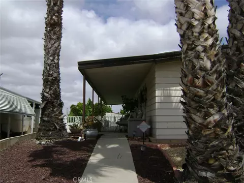 30710 Palmetto Palm, Homeland, CA 92548