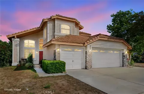 30100 Sugarpine St, Lake Elsinore, CA 92530