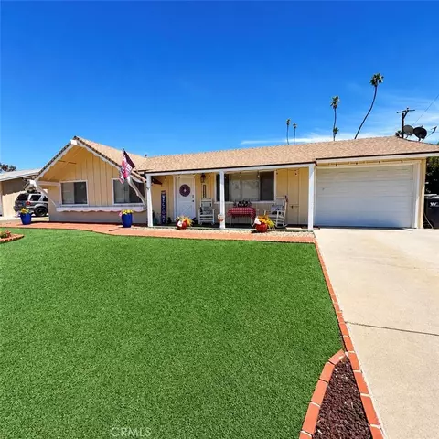 29020 Snead, Menifee, CA 92586