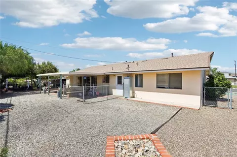 29020 Snead, Menifee, CA 92586