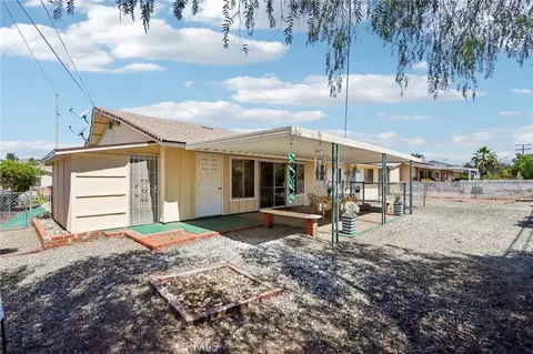 29020 Snead, Menifee, CA 92586