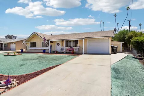 29020 Snead, Menifee, CA 92586