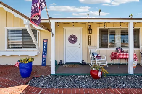 29020 Snead, Menifee, CA 92586