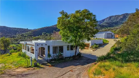 18515 Penny Trl, Lake Elsinore, CA 92530