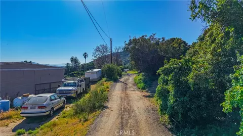18515 Penny Trl, Lake Elsinore, CA 92530