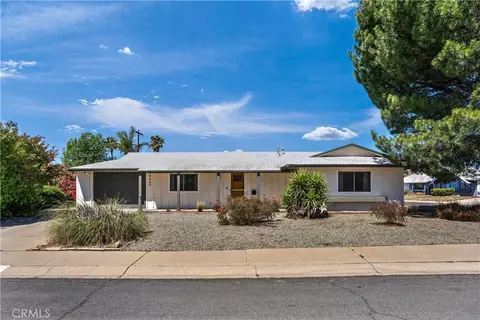 28869 Hope Dr, Menifee, CA 92586