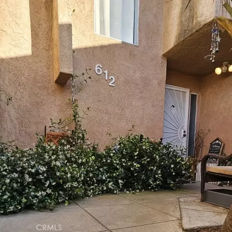 612 Parkview, Lake Elsinore, CA 92530