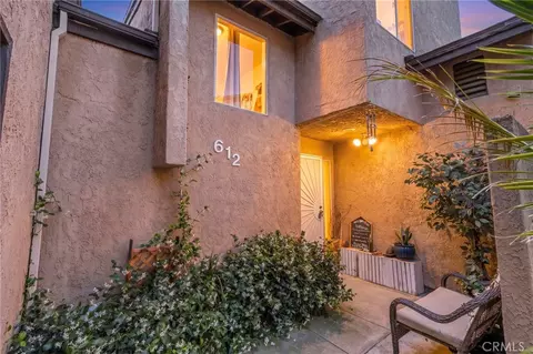 612 Parkview, Lake Elsinore, CA 92530