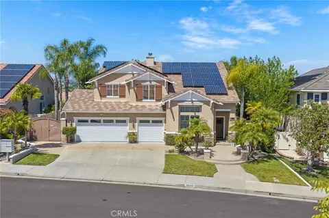 33340 Nicholas Cmn, Temecula, CA 92592