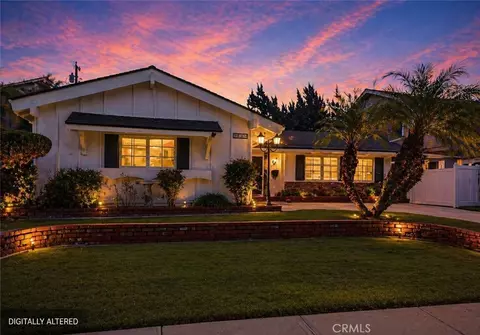 9846 Joel, Cypress, CA 90630 photo 2