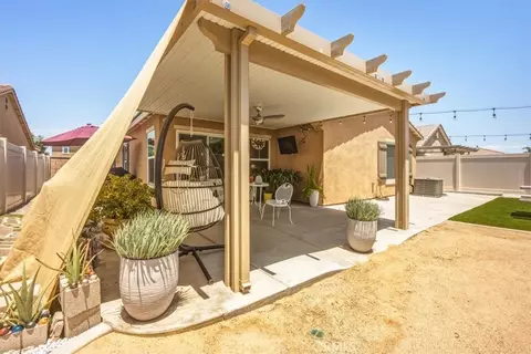 Other - 433 Willow, Perris, CA 92570 photo 16 of 22