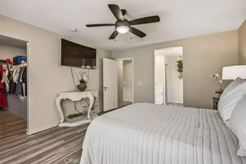 Other - 433 Willow, Perris, CA 92570 photo 7 of 22
