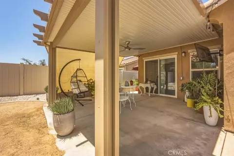 Other - 433 Willow, Perris, CA 92570 photo 14 of 22