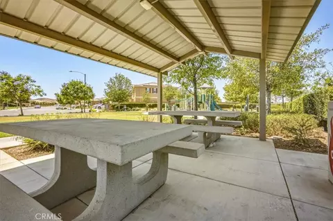 Other - 433 Willow, Perris, CA 92570 photo 18 of 22
