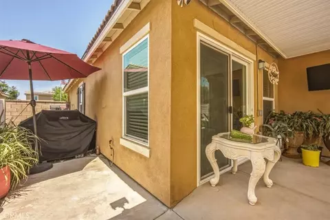 Other - 433 Willow, Perris, CA 92570 photo 15 of 22