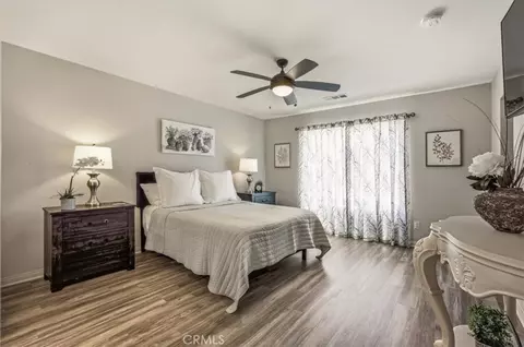 Bedroom - 433 Willow, Perris, CA 92570 photo 1 of 4