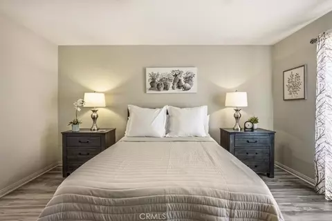Bedroom - 433 Willow, Perris, CA 92570 photo 2 of 4
