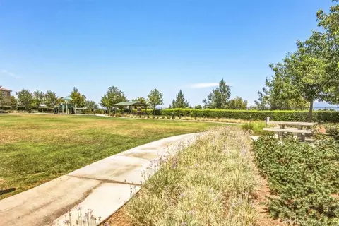 Exterior - 433 Willow, Perris, CA 92570 photo 14 of 14