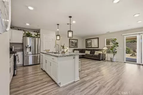 Other - 433 Willow, Perris, CA 92570 photo 5 of 22