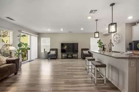 Other - 433 Willow, Perris, CA 92570 photo 6 of 22