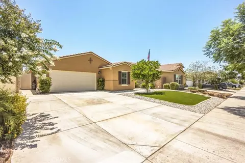 Other - 433 Willow, Perris, CA 92570 photo 2 of 22