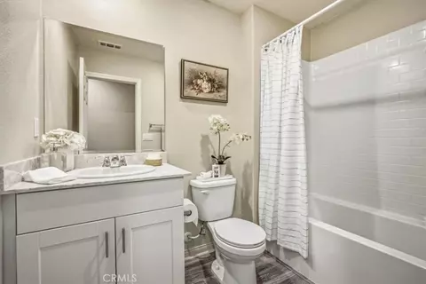 Other - 433 Willow, Perris, CA 92570 photo 8 of 22