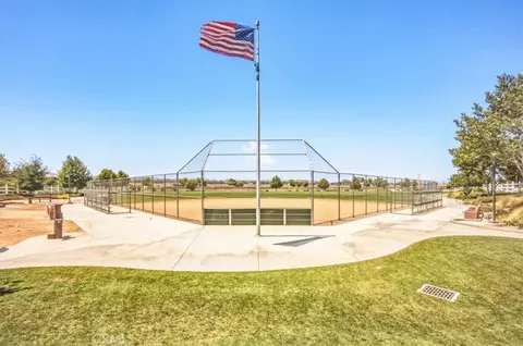 Other - 433 Willow, Perris, CA 92570 photo 17 of 22