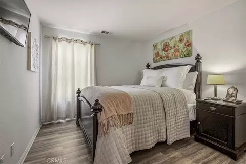 Bedroom - 433 Willow, Perris, CA 92570 photo 3 of 4