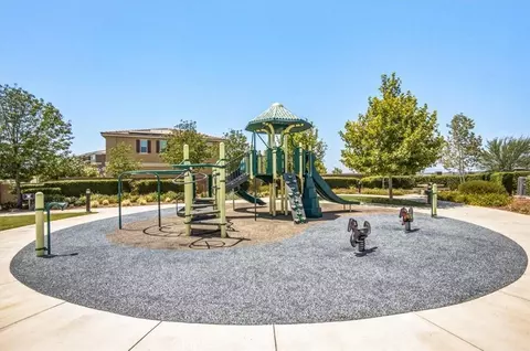 Other - 433 Willow, Perris, CA 92570 photo 19 of 22