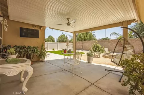 Other - 433 Willow, Perris, CA 92570 photo 13 of 22