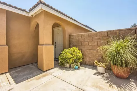 Other - 433 Willow, Perris, CA 92570 photo 4 of 22