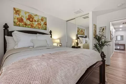 Bedroom - 433 Willow, Perris, CA 92570 photo 4 of 4