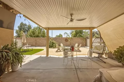 Other - 433 Willow, Perris, CA 92570 photo 12 of 22