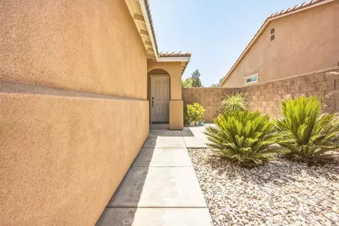 Other - 433 Willow, Perris, CA 92570 photo 3 of 22