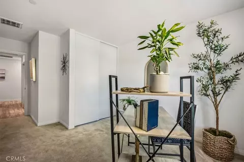 Other - 433 Willow, Perris, CA 92570 photo 10 of 22