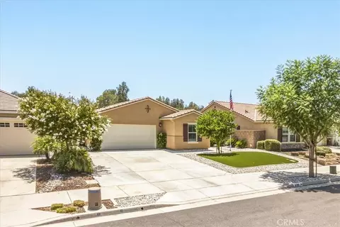 Other - 433 Willow, Perris, CA 92570 photo 1 of 22