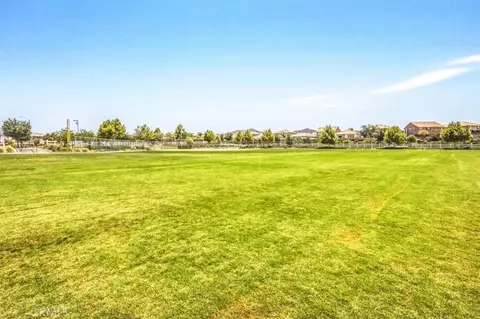 Other - 433 Willow, Perris, CA 92570 photo 22 of 22