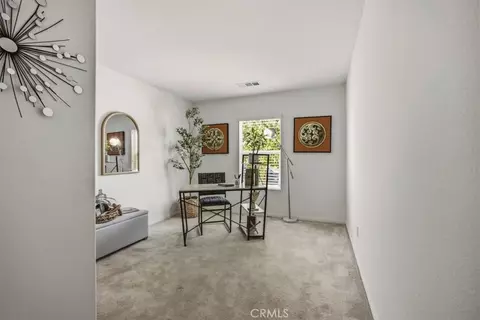 Other - 433 Willow, Perris, CA 92570 photo 9 of 22